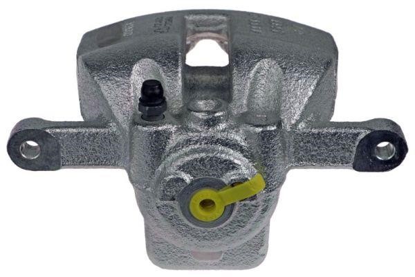 Remanufactured brake caliper Lauber 77.5382
