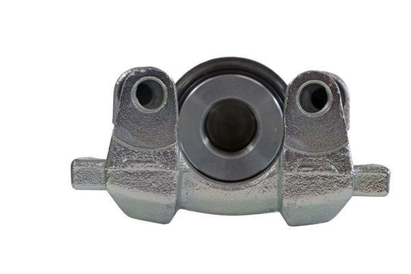 Lauber Remanufactured brake caliper – price 302 PLN