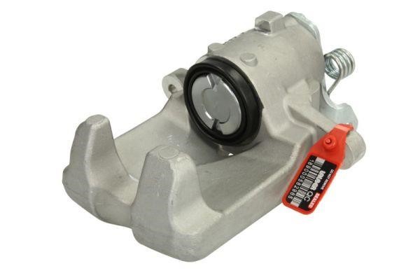 Lauber 77.5075 Remanufactured brake caliper 775075