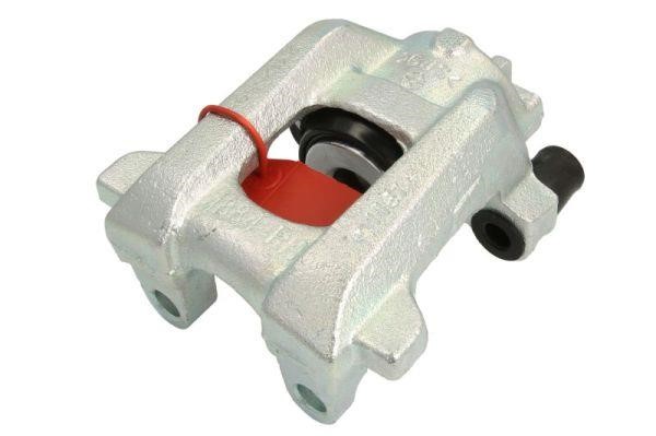 Buy Lauber 775665 – good price at EXIST.AE!