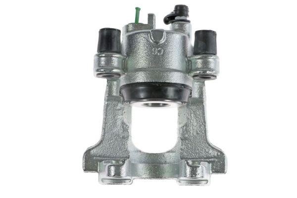 Remanufactured brake caliper Lauber 77.5665