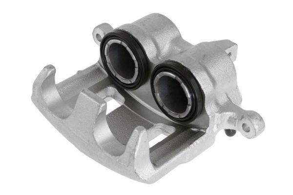 775184 Lauber Remanufactured brake caliper