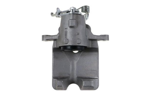 Lauber Remanufactured brake caliper – price 419 PLN