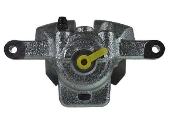 Lauber Remanufactured brake caliper – price