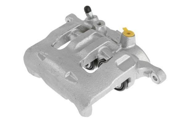 Remanufactured brake caliper Lauber 77.5184