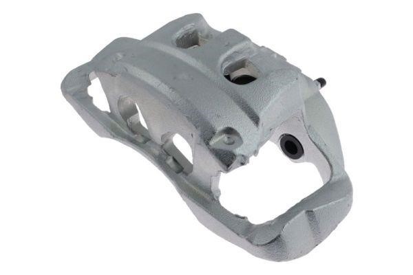 Remanufactured brake caliper Lauber 77.5356