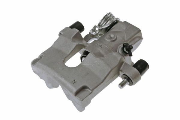 Remanufactured brake caliper Lauber 77.4959