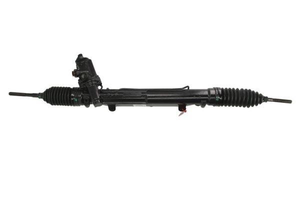 Lauber 66.9159 Remanufactured steering gear 669159 669159 Lauber Remanufactured steering gear