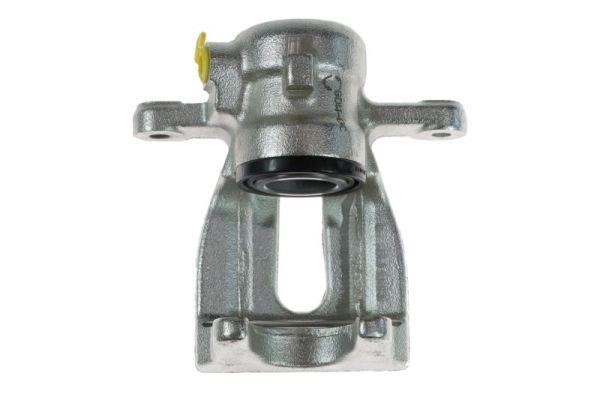 Remanufactured brake caliper Lauber 77.4945