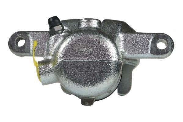 Remanufactured brake caliper Lauber 77.4945