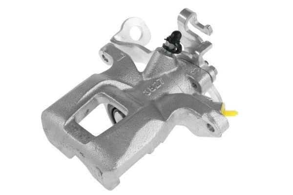 Remanufactured brake caliper Lauber 77.5564