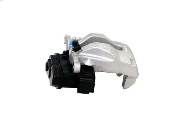 Remanufactured brake caliper Lauber 77.5346