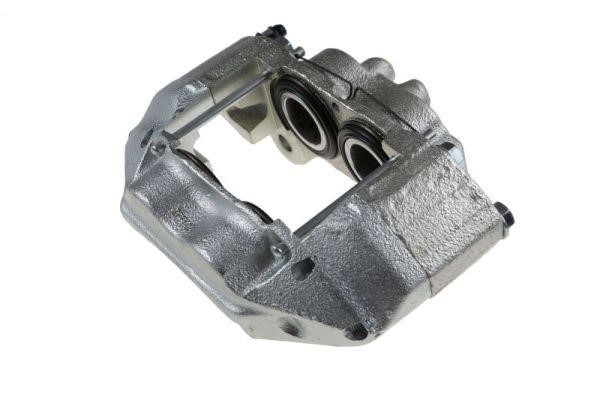 Lauber Remanufactured brake caliper – price [object Object] PLN