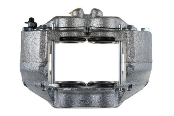 Buy Lauber 775010 – good price at EXIST.AE!