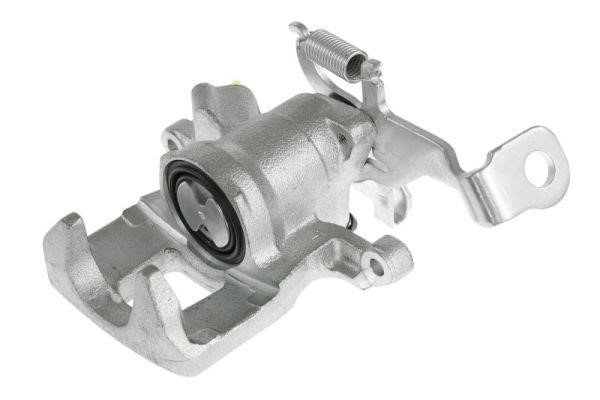 Lauber 77.5564 Remanufactured brake caliper 775564 775564 Lauber Remanufactured brake caliper