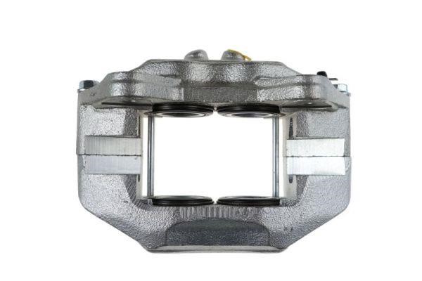 Remanufactured brake caliper Lauber 77.5010