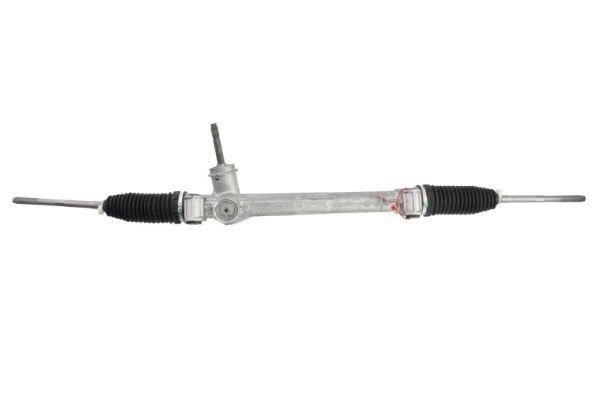 699910 Lauber Remanufactured steering gear