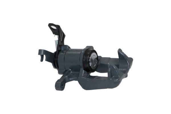 Buy Lauber 77.3884 at a low price in United Arab Emirates!