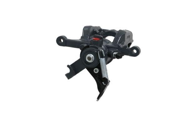 Lauber Remanufactured brake caliper – price [object Object] PLN