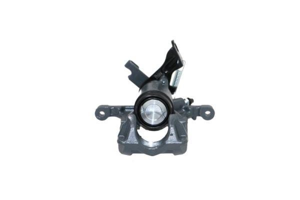 Buy Lauber 773884 – good price at EXIST.AE!