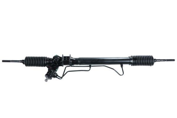 Remanufactured steering gear Lauber 66.9964
