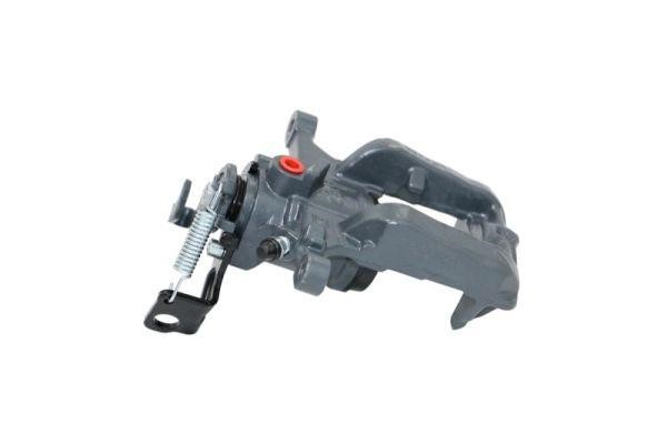 Remanufactured brake caliper Lauber 77.3884