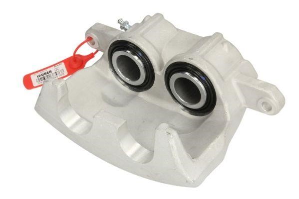 Brake caliper Chrysler 300C: 775779 Lauber Remanufactured brake caliper