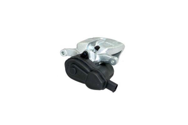 Buy Lauber 775429 – good price at EXIST.AE!