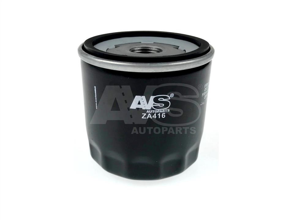 Buy AVS Autoparts ZA416 at a low price in United Arab Emirates!