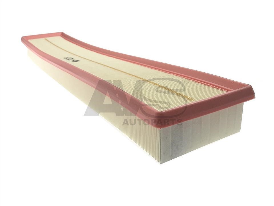 AVS Autoparts PA470 Air filter PA470