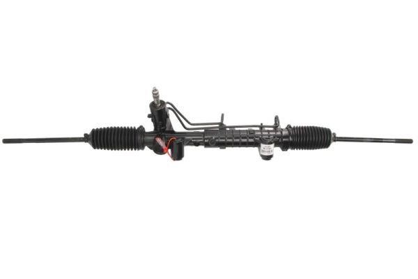 Lauber 66.9764 Remanufactured steering gear 669764 669764 Lauber Remanufactured steering gear