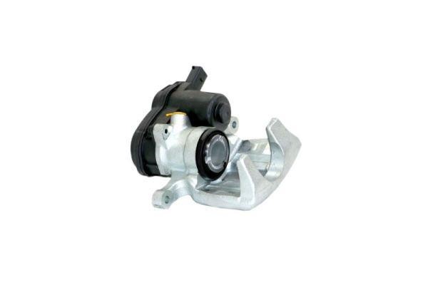 Remanufactured brake caliper Lauber 77.5429