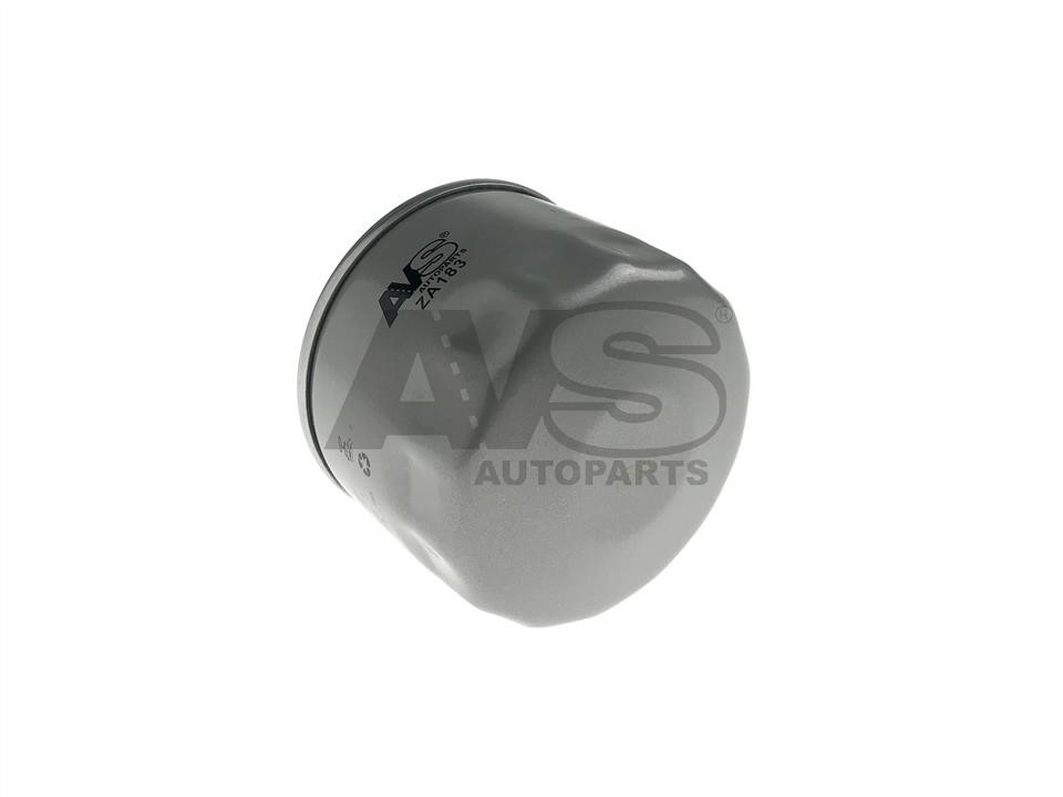 Buy AVS Autoparts ZA183 at a low price in United Arab Emirates!