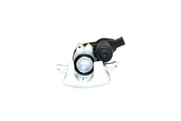 Brake caliper Audi A5: 775429 Lauber Remanufactured brake caliper