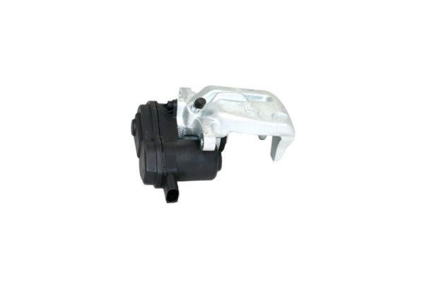 Buy Lauber 77.5429 at a low price in United Arab Emirates!