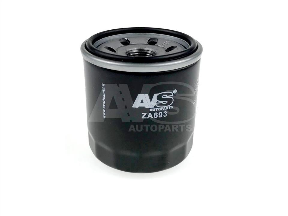 Buy AVS Autoparts ZA693 at a low price in United Arab Emirates!