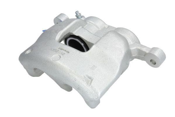 Remanufactured brake caliper Lauber 77.5475