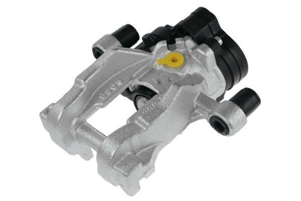 Remanufactured brake caliper Lauber 77.5411