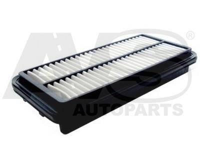 AVS Autoparts P308 Air filter P308