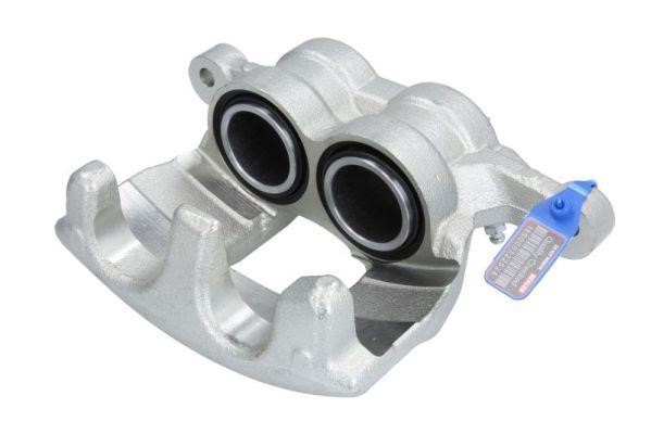 Brake caliper Ford Transit: 775475 Lauber Remanufactured brake caliper