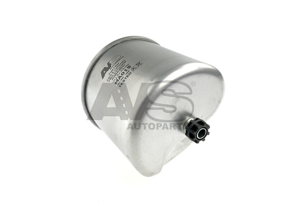 Buy AVS Autoparts MA015 at a low price in United Arab Emirates!