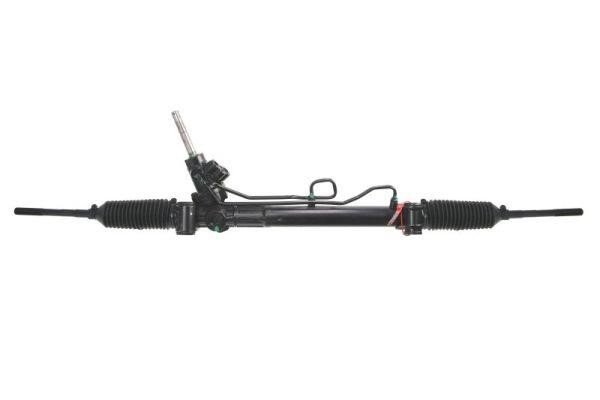 667238 Lauber Remanufactured steering gear