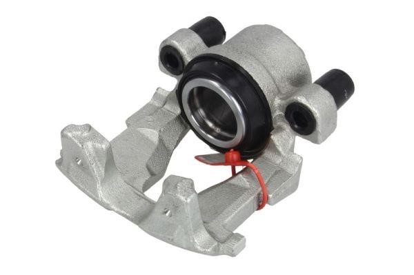 Brake caliper Renault Twingo: 775374 Lauber Remanufactured brake caliper