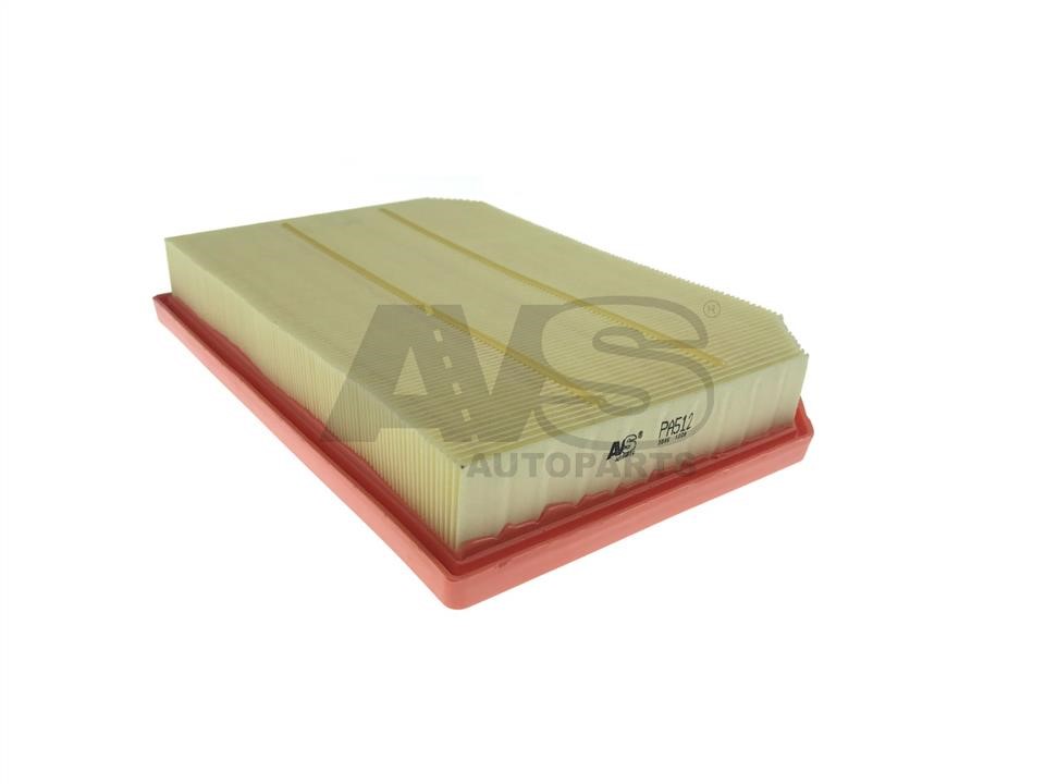 AVS Autoparts PA512 Air filter PA512
