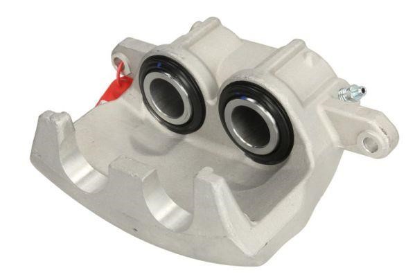 Brake caliper Chrysler 200: 775778 Lauber Remanufactured brake caliper