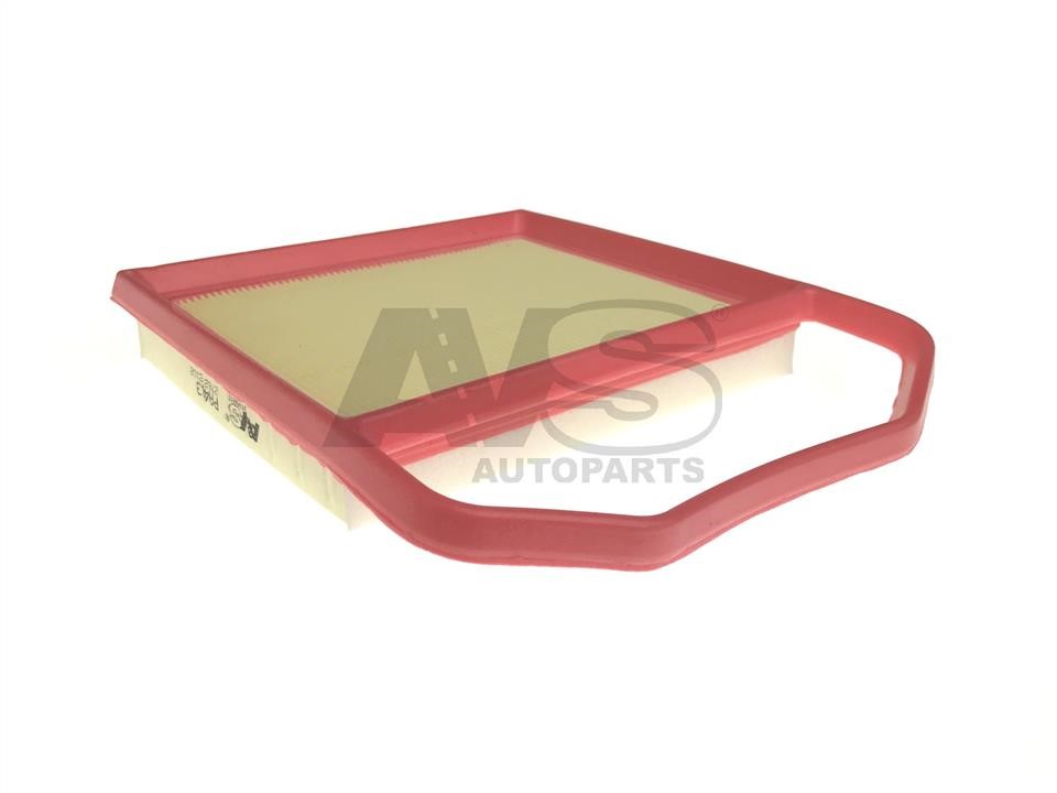 Buy AVS Autoparts PA443 at a low price in United Arab Emirates!
