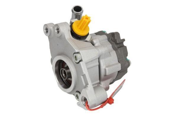 Lauber 55.9965 Power steering pump reconditioned 559965