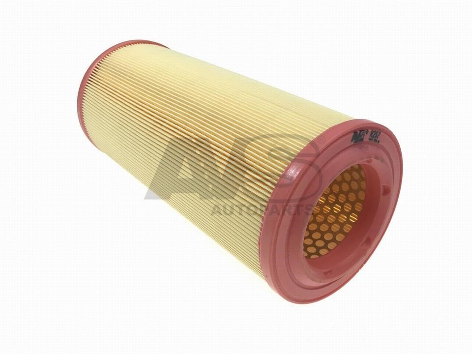 AVS Autoparts R257 Air filter R257