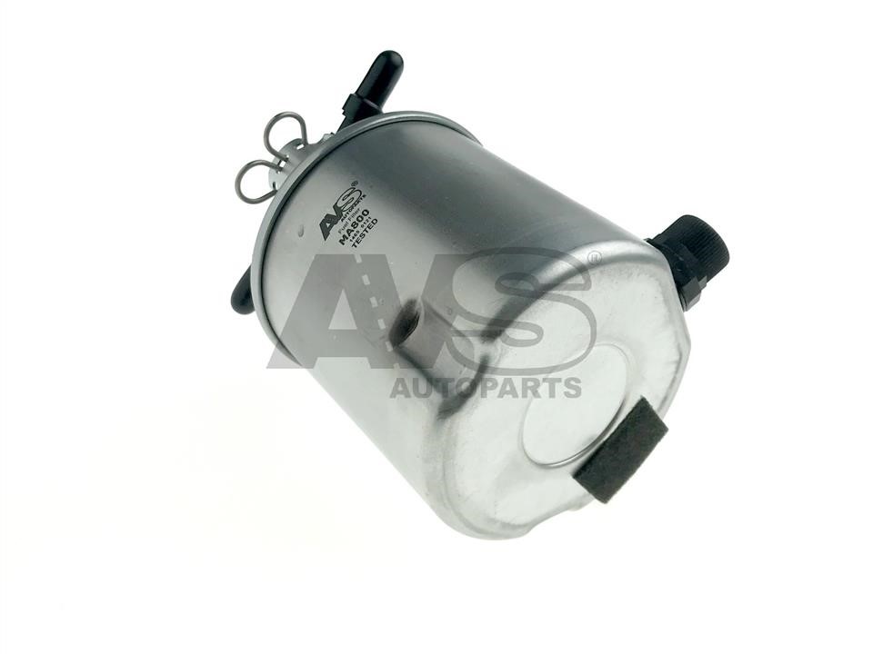 Buy AVS Autoparts MA800 at a low price in United Arab Emirates!