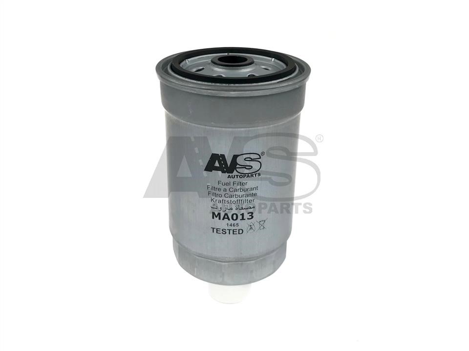 Buy AVS Autoparts MA013 at a low price in United Arab Emirates!